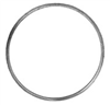 G-1054_Replacement for OEM Volvo / Mack  Diesel Particulate Filter (DPF) Gasket  21371339 